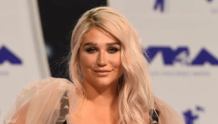 10 jaw-dropping celebrity lawsuits that will blow your mind