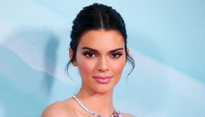 10 jaw-dropping celebrity lawsuits that will blow your mind
