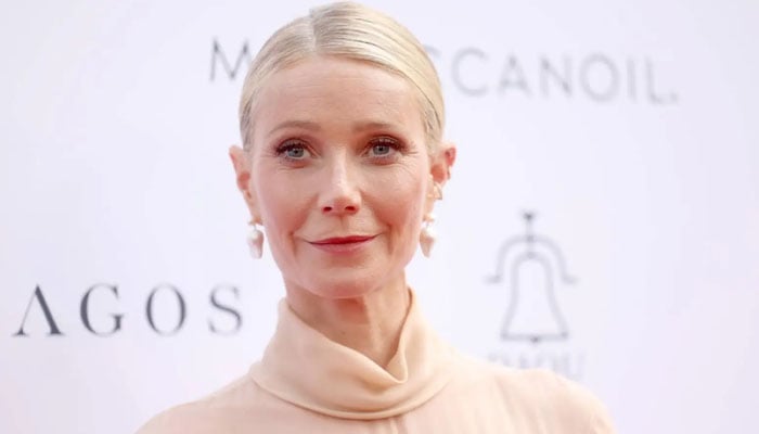 10 jaw-dropping celebrity lawsuits that will blow your mind