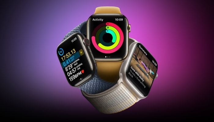 Apple’s greatest hits: The top 5 best-selling products of all time