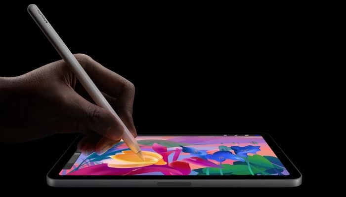 Apple’s greatest hits: The top 5 best-selling products of all time