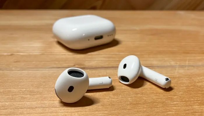 Apple’s greatest hits: The top 5 best-selling products of all time