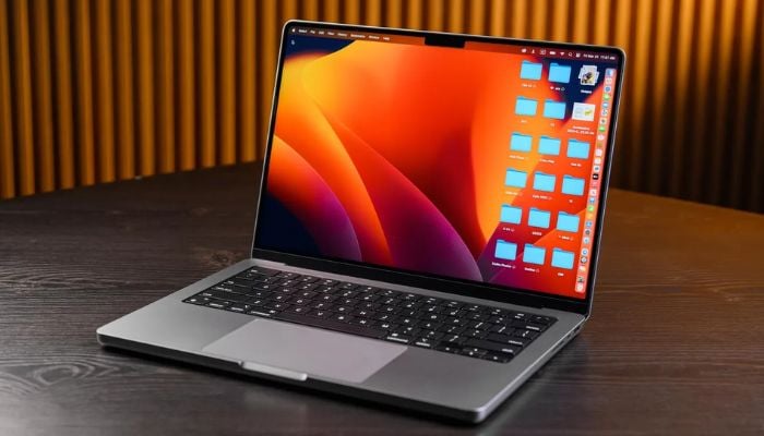 Apple’s greatest hits: The top 5 best-selling products of all time