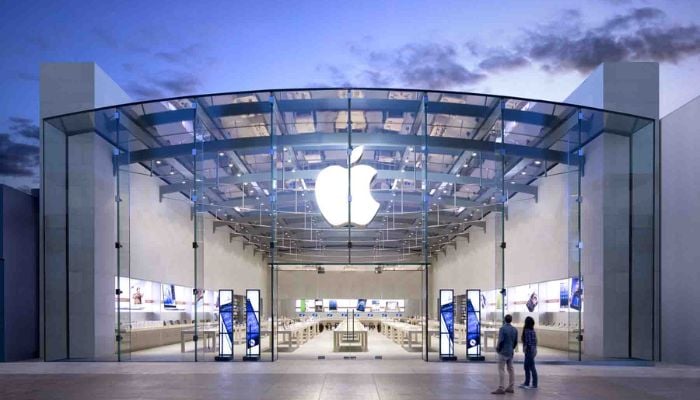 Apple’s greatest hits: The top 5 best-selling products of all time