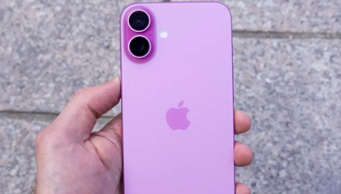 Apple’s greatest hits: The top 5 best-selling products of all time