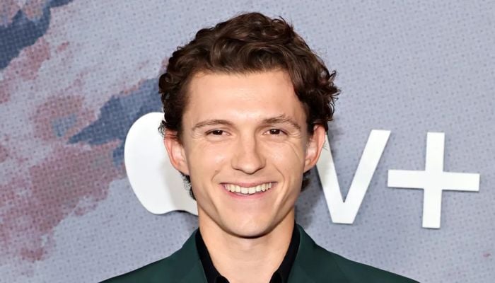 From breakout roles to blockbuster hits: Meet Hollywoods rising stars