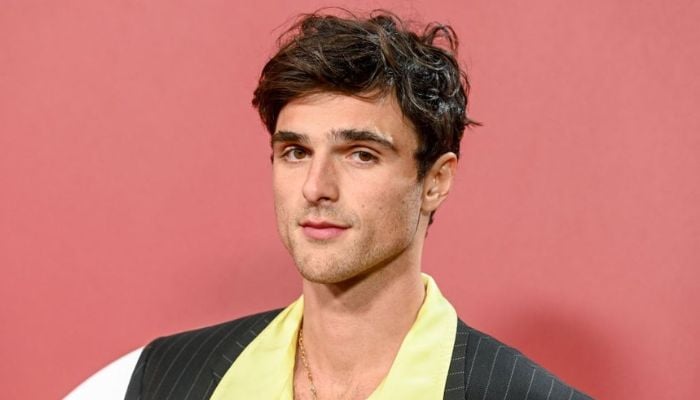 From breakout roles to blockbuster hits: Meet Hollywoods rising stars