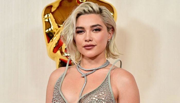 From breakout roles to blockbuster hits: Meet Hollywoods rising stars