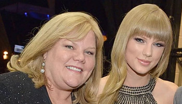 Taylor Swifts mind-blowing high-profile legal feuds will literally shock you