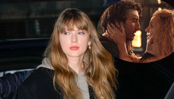 Taylor Swifts mind-blowing high-profile legal feuds will literally shock you