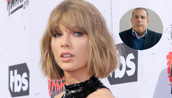 Taylor Swifts mind-blowing high-profile legal feuds will literally shock you