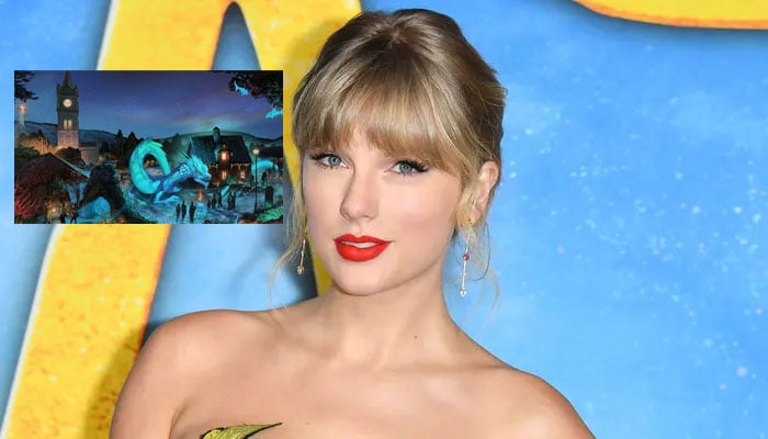 Taylor Swifts mind-blowing high-profile legal feuds will literally shock you