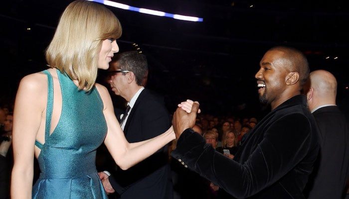 Taylor Swifts mind-blowing high-profile legal feuds will literally shock you