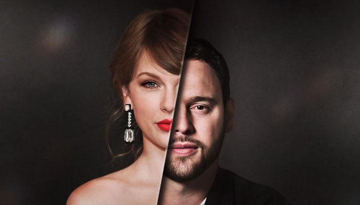 Taylor Swifts mind-blowing high-profile legal feuds will literally shock you