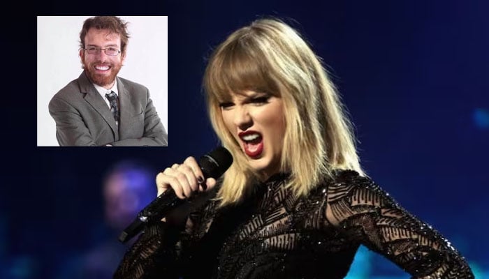 Taylor Swifts mind-blowing high-profile legal feuds will literally shock you