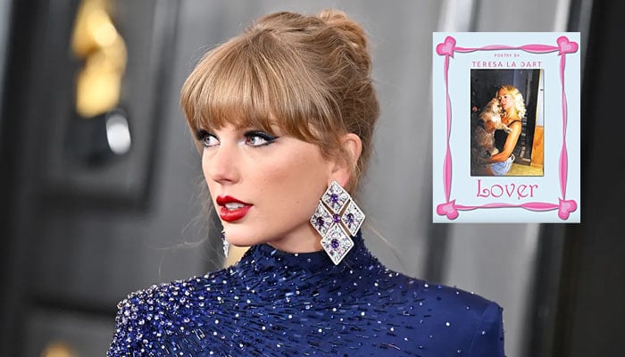 Taylor Swifts mind-blowing high-profile legal feuds will literally shock you
