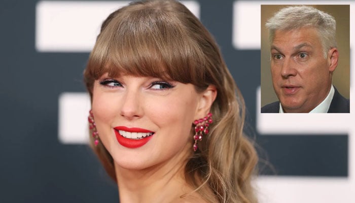 Taylor Swifts mind-blowing high-profile legal feuds will literally shock you