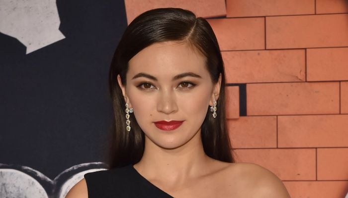 Celebrity Birthdays on August 30th- Cameron Diaz, Jessica Henwick, Bebe Rexha Born Today