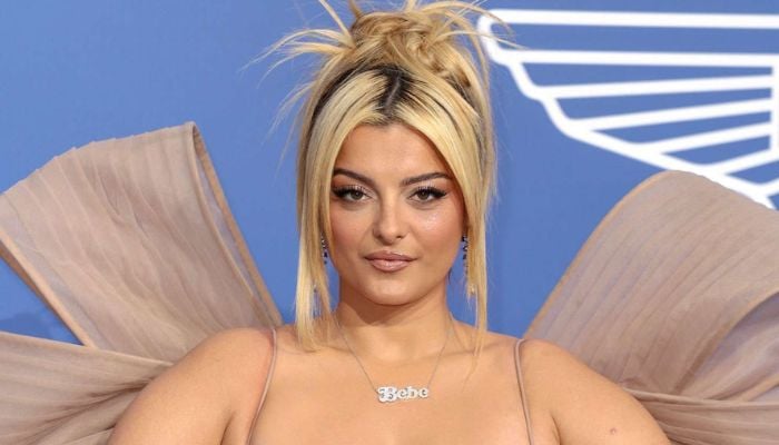 Celebrity Birthdays on August 30th- Cameron Diaz, Jessica Henwick, Bebe Rexha Born Today