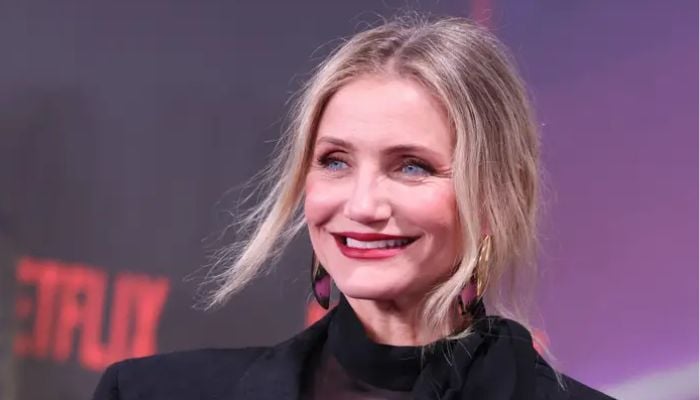 Celebrity Birthdays on August 30th- Cameron Diaz, Jessica Henwick, Bebe Rexha Born Today