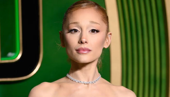 Hollywoods most famous celebrities you never knew had anxiety