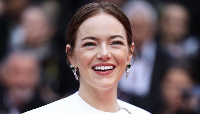 Hollywoods most famous celebrities you never knew had anxiety