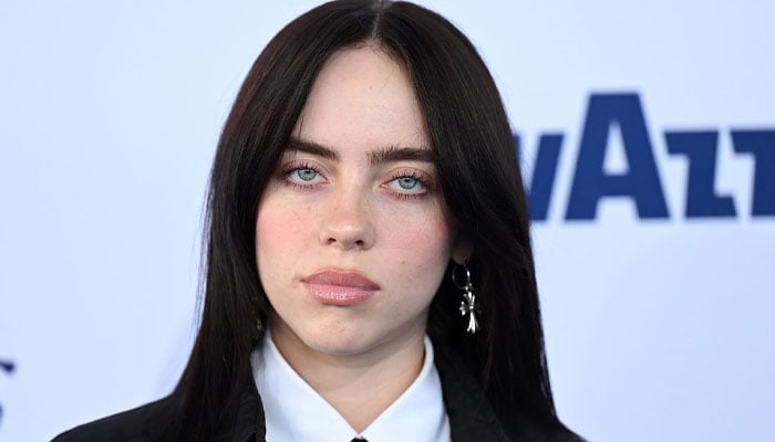 Hollywoods most famous celebrities you never knew had anxiety