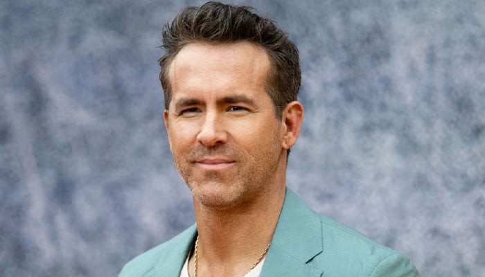 Hollywoods most famous celebrities you never knew had anxiety