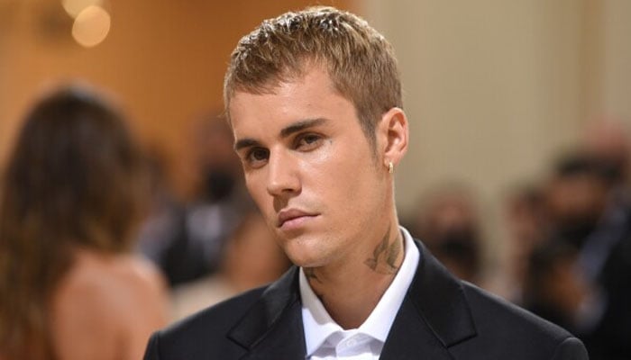 Hollywoods most famous celebrities you never knew had anxiety