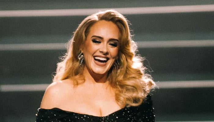 Hollywoods most famous celebrities you never knew had anxiety