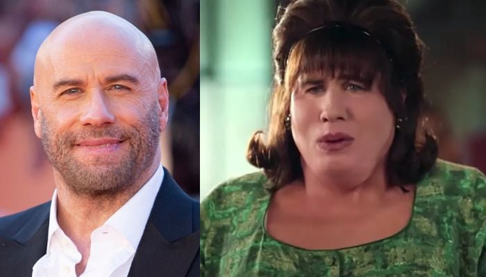 Hollywood stars who made drastic transformation for a role