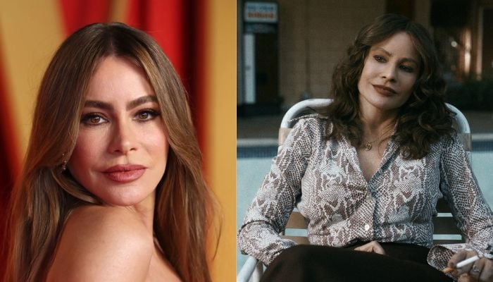 Hollywood stars who made drastic transformation for a role