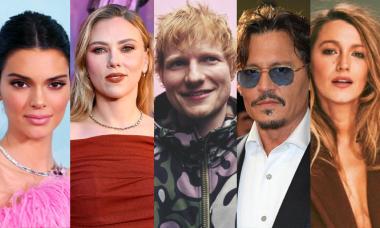 10 jaw-dropping celebrity lawsuits that will blow your mind