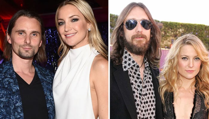 Ben Affleck, Gigi Hadid, Orlando Bloom and more stars who mastered co-parenting
