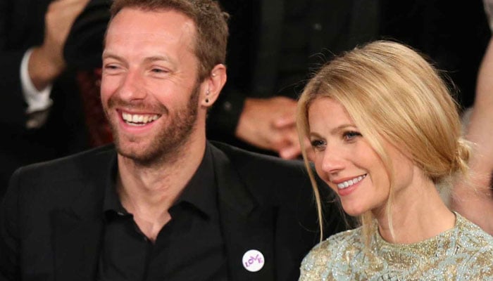 Ben Affleck, Gigi Hadid, Orlando Bloom and more stars who mastered co-parenting