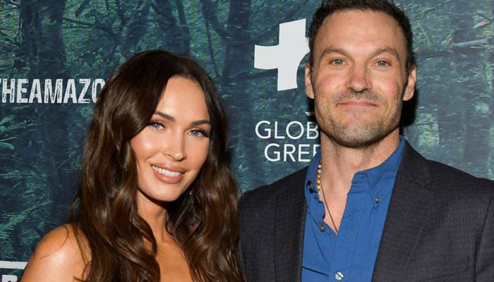 Ben Affleck, Gigi Hadid, Orlando Bloom and more stars who mastered co-parenting