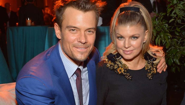 Ben Affleck, Gigi Hadid, Orlando Bloom and more stars who mastered co-parenting