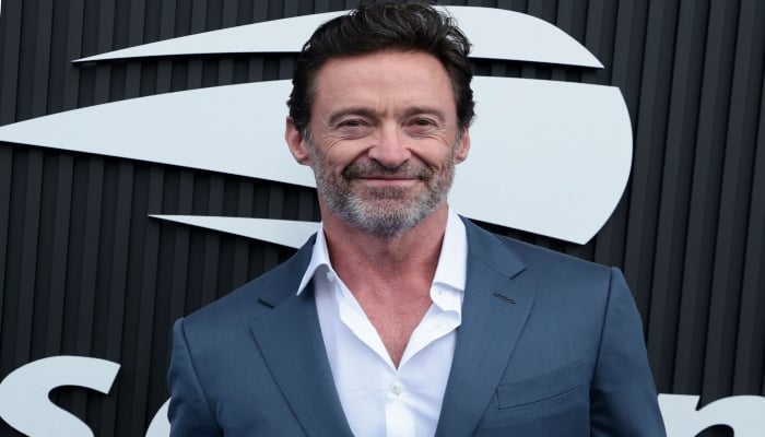 Celebrities who opened up about their harrowing skin cancer diagnoses