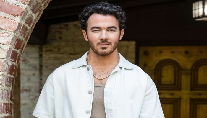 Celebrities who opened up about their harrowing skin cancer diagnoses
