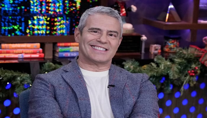 Celebrities who opened up about their harrowing skin cancer diagnoses