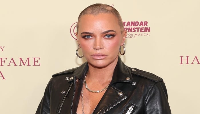 Celebrities who opened up about their harrowing skin cancer diagnoses