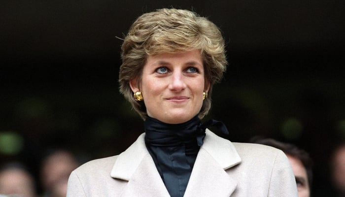 Remembering Princess Diana: Princess of Wales and her legacy 28 years later