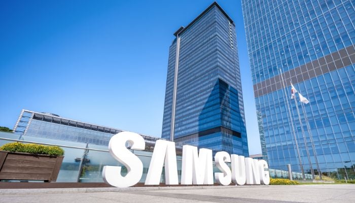 Samsung’s six darkest scandals of all time that will shock you