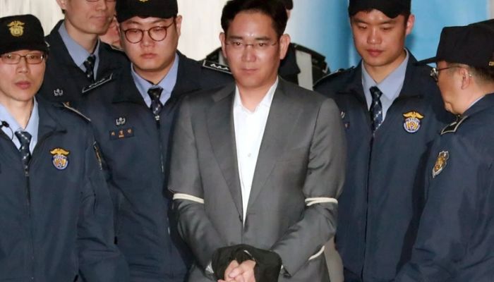 Samsung’s six darkest scandals of all time that will shock you