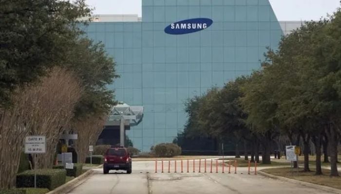 Samsung’s six darkest scandals of all time that will shock you