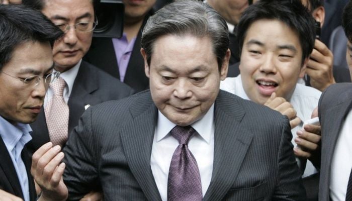 Samsung’s six darkest scandals of all time that will shock you