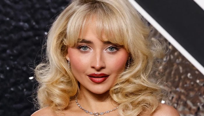 You wont believe which junk food THESE Hollywoods biggest stars cant resist