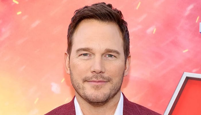 You wont believe which junk food THESE Hollywoods biggest stars cant resist