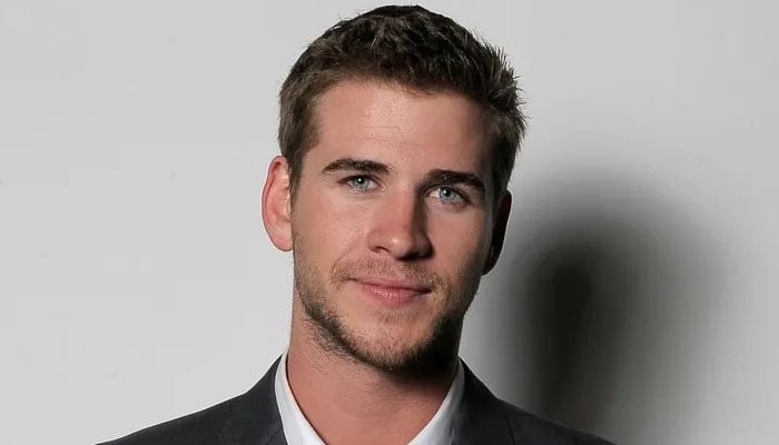 You wont believe which junk food THESE Hollywoods biggest stars cant resist