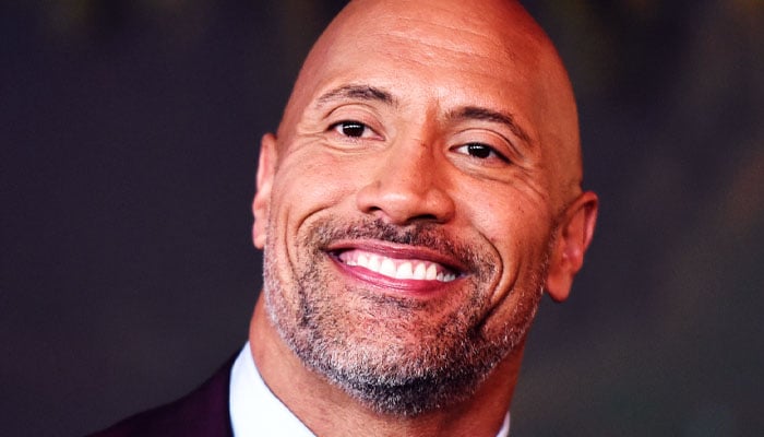 You wont believe which junk food THESE Hollywoods biggest stars cant resist